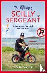 Taylor, Colin - The Life of a Scilly Sergeant