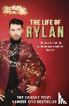 Clark-Neal, Rylan - The Life of Rylan