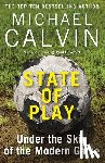 Calvin, Michael - State of Play