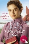 Grace, Evie - A Place to Call Home