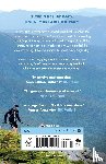 Jurek, Scott - North: Finding My Way While Running the Appalachian Trail