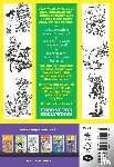 Patterson, James - Middle School: Hollywood 101