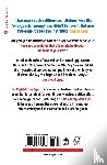 D'Adamo, Dr Peter - Eat Right 4 Your Type