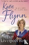 Flynn, Katie - The Liverpool Rose
