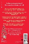 Fforde, Katie - The Christmas Stocking and Other Stories