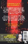 Patterson, James - Black Market