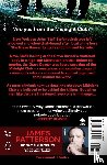 Patterson, James - The Midnight Club
