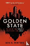 Winters, Ben H. - Golden State