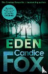 Fox, Candice - Eden
