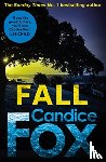 Fox, Candice - Fall