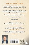 Palin, Michael - Erebus: The Story of a Ship