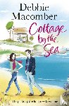 Macomber, Debbie - Cottage by the Sea