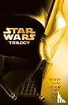 Lucas, George - Star Wars: Original Trilogy