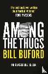 Buford, Bill - Among The Thugs