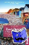 Hilary Bradt, Janice (Janice Booth) Booth - East Devon & the Jurassic Coast (Slow Travel) - Local, characterful guides to Britain's Special Places