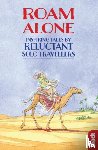 Smith, Phoebe, Leeming, Jan - Roam Alone