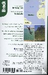 Stewart, Murray - Cape Verde