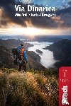  - Via Dinarica