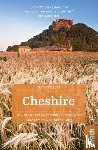 Simon, Kate, King, Suzanne - Cheshire (Slow Travel)