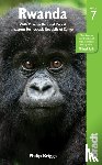 Briggs, Philip - Rwanda