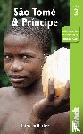 Becker, Kathleen - Sao Tome & Principe