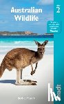 Martin, Stella - Australian Wildlife