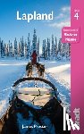 Proctor, James - Lapland
