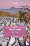 Bagshaw, Mike - Yorkshire Dales (Slow Travel)