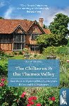 Matthews, Helen, Matthews, Neil - The Chilterns & The Thames Valley (Slow Travel)