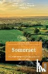 Longley, Norm - Somerset