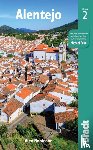 Robinson, Alex - Alentejo