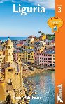 Whitehouse, Rosie - Liguria