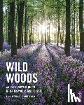 Nicholas, Alvin, Penn, Robert - Wild Woods