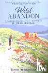 Barclay, Jennifer - Wild Abandon