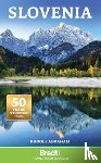 Abraham, Rudolf - Slovenia