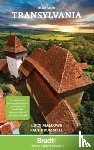 Mallows, Lucy, Brummell, Paul - Romania: Transylvania