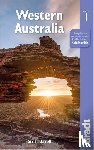 Dareff, Scott - Western Australia