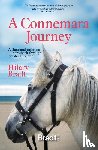 Bradt, Hilary - A Connemara Journey