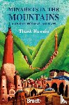 Hussain, Tharik - Minarets in the Mountains