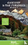 Pauls, Michael, Facaros, Dana - Gascony & the Pyrenees