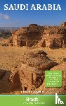 Edwards, Grace - Saudi Arabia