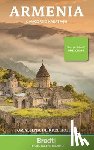 Holding, Deirdre, Allen, Tom - Armenia 6