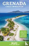 Crask, Paul - Grenada