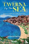 Barclay, Jennifer - Taverna by the Sea