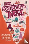 Probert, Mark - Journey Through Southern India