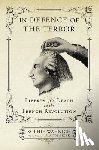 Wahnich, Sophie - In Defence of the Terror