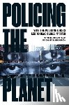  - Policing the Planet