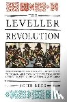 Rees, John - The Leveller Revolution