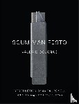 Solanas, Valerie - SCUM Manifesto
