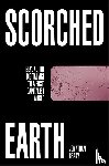 Crary, Jonathan - Scorched Earth